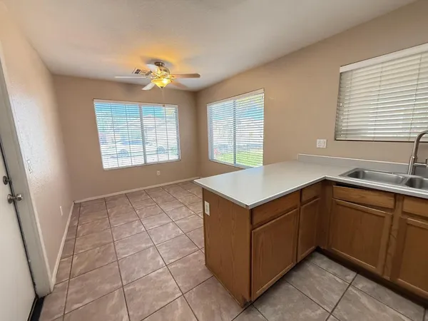 $2,000 | 3623 West Villa Linda Drive, Glendale, AZ 85310