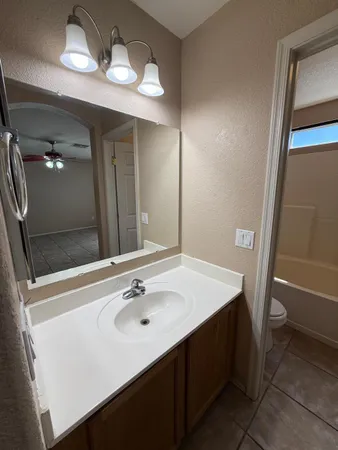 $2,000 | 3623 West Villa Linda Drive, Glendale, AZ 85310