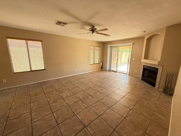 $2,000 | 3623 West Villa Linda Drive, Glendale, AZ 85310