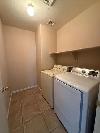 $2,000 | 3623 West Villa Linda Drive, Glendale, AZ 85310