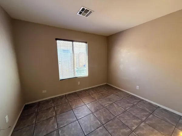 $2,000 | 3623 West Villa Linda Drive, Glendale, AZ 85310