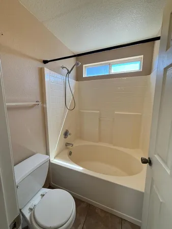 $2,000 | 3623 West Villa Linda Drive, Glendale, AZ 85310