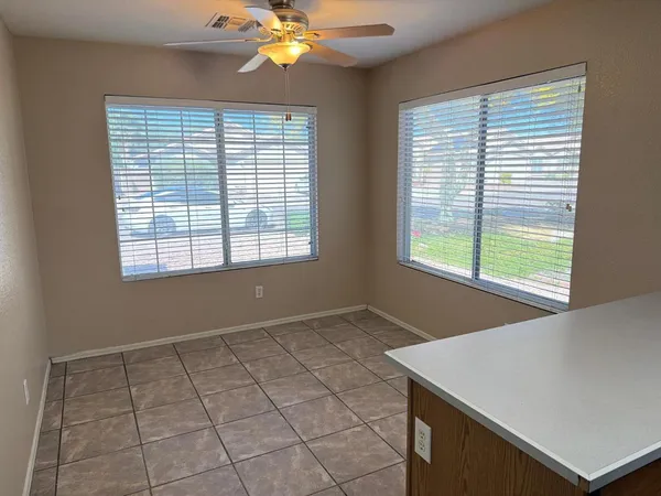 $2,000 | 3623 West Villa Linda Drive, Glendale, AZ 85310