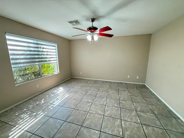 $2,000 | 3623 West Villa Linda Drive, Glendale, AZ 85310