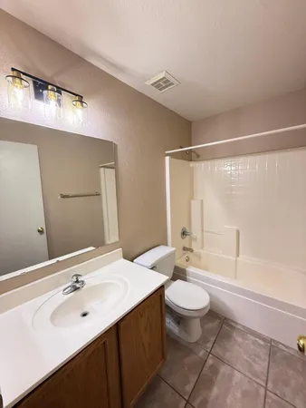 $2,000 | 3623 West Villa Linda Drive, Glendale, AZ 85310