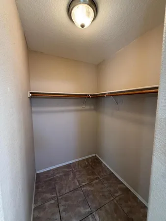 $2,000 | 3623 West Villa Linda Drive, Glendale, AZ 85310