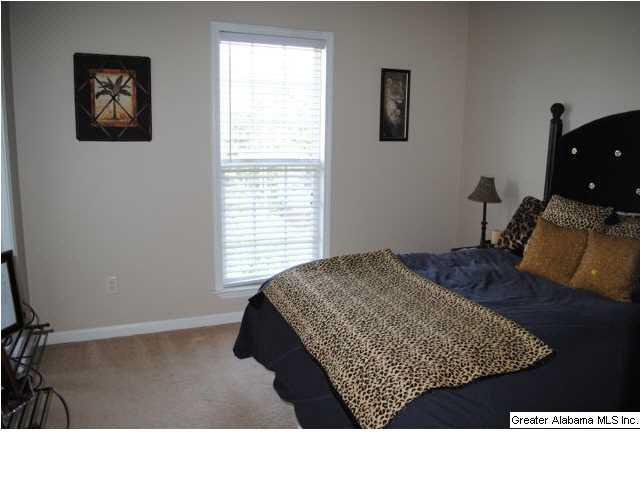 655 South Hillcrest Road Odenville, AL 35120 - Photo 14 of 26