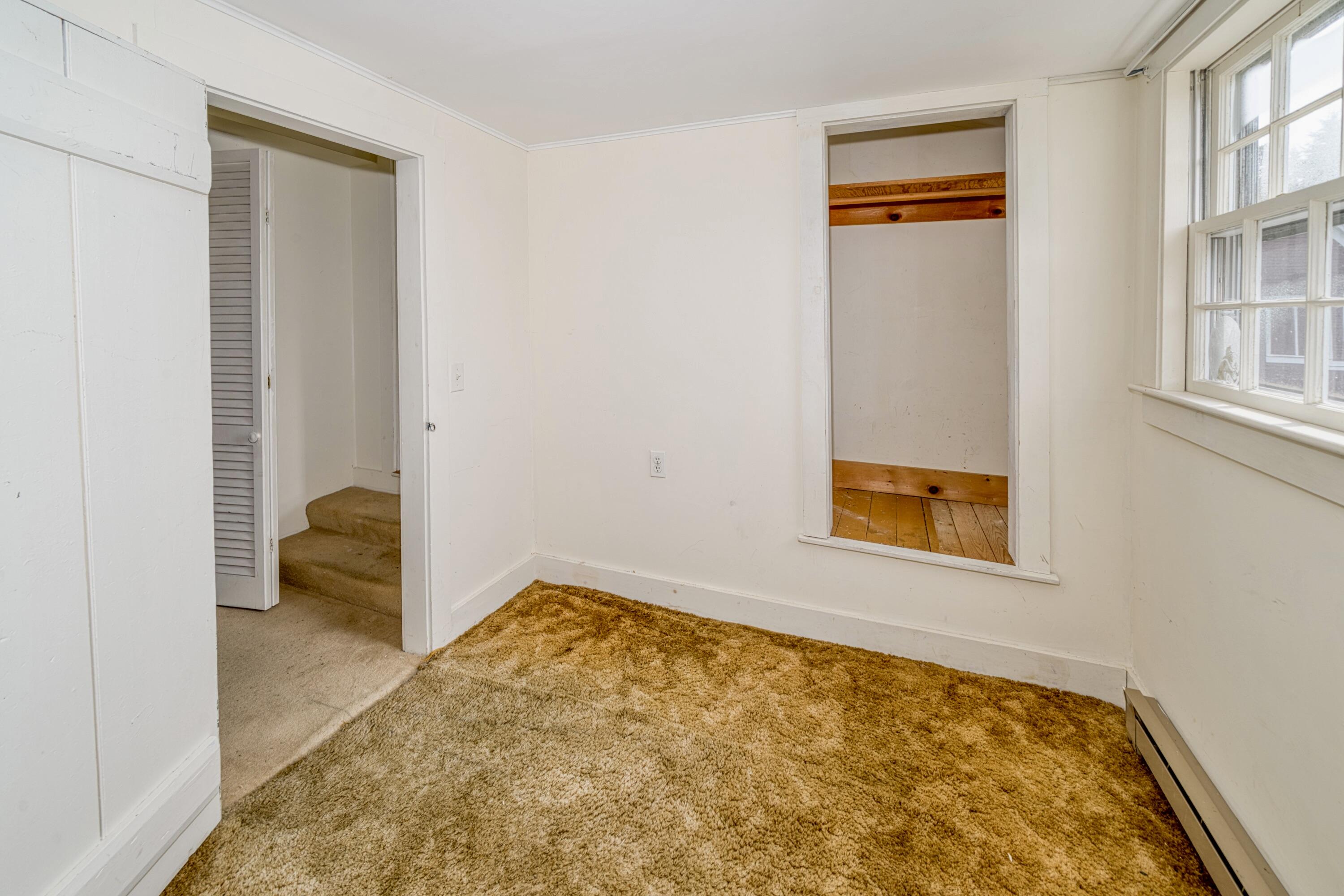 1002 Bayside Road Trenton, ME 04605 - Photo 35 of 64 8812