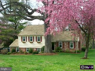317 Devonshire Road Devon, PA 19333 - Photo 1 of 1
