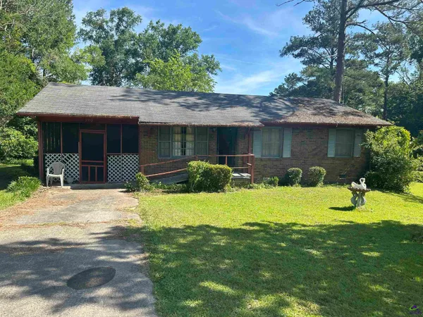$78,000 | 3353 West Victory Court West, Macon, GA 31211