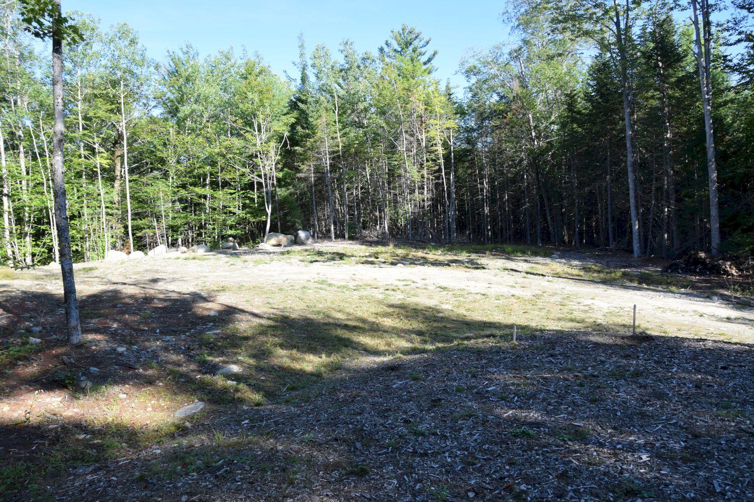 M10-l20-3 Embden Pond Road Embden, ME 04958 - Photo 20 of 37 DSC_0027