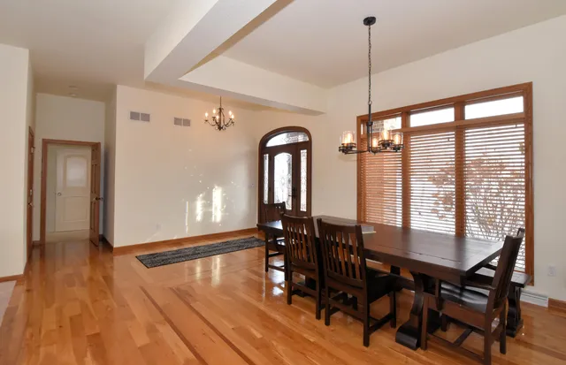 $799,900 | N6393 Tradewinds Circle, Beaver Dam, WI 53916