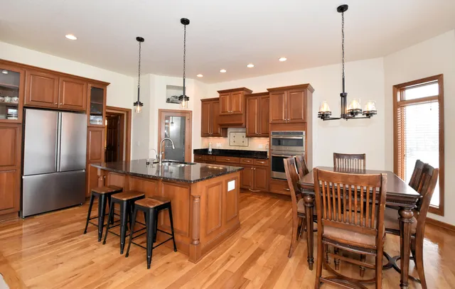 $799,900 | N6393 Tradewinds Circle, Beaver Dam, WI 53916