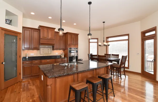 $769,900 | N6393 Tradewinds Circle, Beaver Dam, WI 53916
