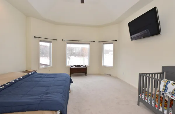 $769,900 | N6393 Tradewinds Circle, Beaver Dam, WI 53916