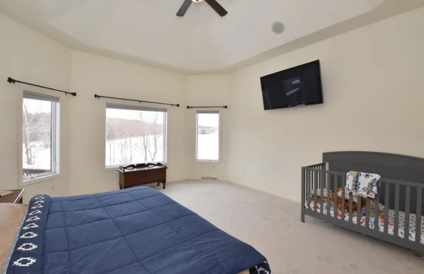 $769,900 | N6393 Tradewinds Circle, Beaver Dam, WI 53916