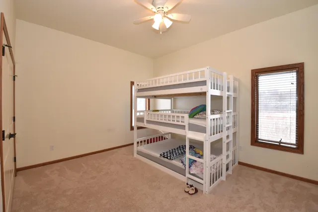 $799,900 | N6393 Tradewinds Circle, Beaver Dam, WI 53916