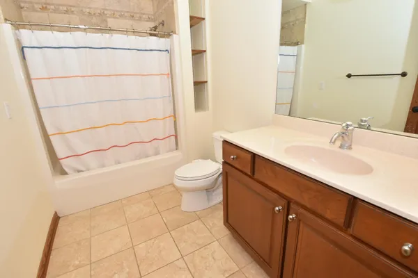 $769,900 | N6393 Tradewinds Circle, Beaver Dam, WI 53916