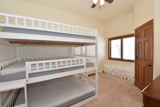 $799,900 | N6393 Tradewinds Circle, Beaver Dam, WI 53916