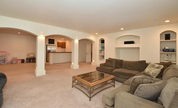 $769,900 | N6393 Tradewinds Circle, Beaver Dam, WI 53916