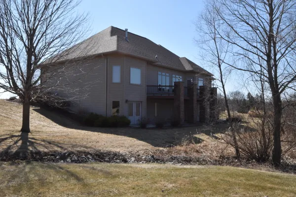 $769,900 | N6393 Tradewinds Circle, Beaver Dam, WI 53916