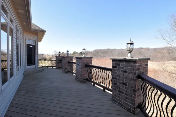 $769,900 | N6393 Tradewinds Circle, Beaver Dam, WI 53916