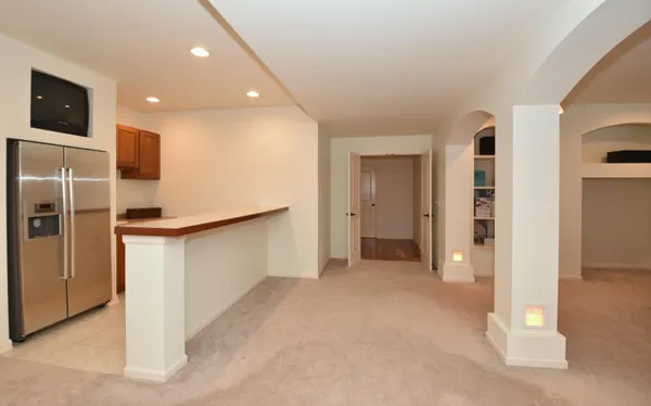 $769,900 | N6393 Tradewinds Circle, Beaver Dam, WI 53916