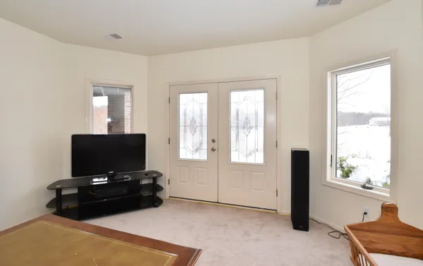 $769,900 | N6393 Tradewinds Circle, Beaver Dam, WI 53916