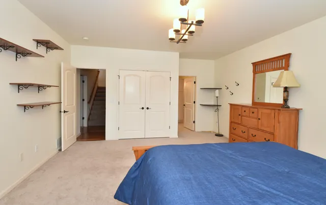 $799,900 | N6393 Tradewinds Circle, Beaver Dam, WI 53916