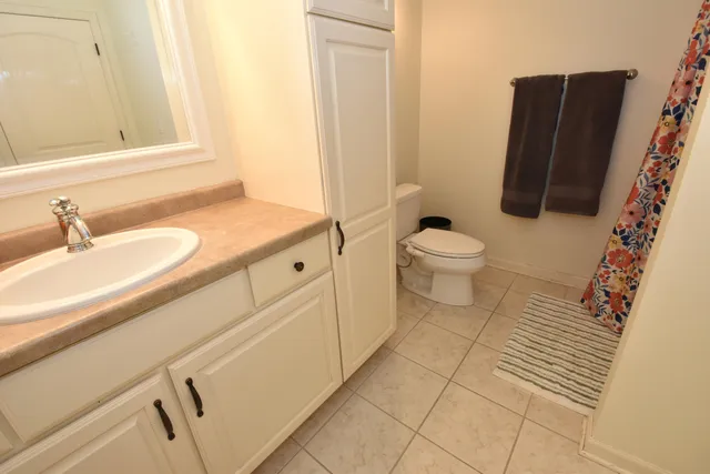 $799,900 | N6393 Tradewinds Circle, Beaver Dam, WI 53916