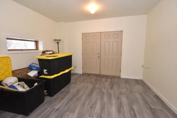 $769,900 | N6393 Tradewinds Circle, Beaver Dam, WI 53916