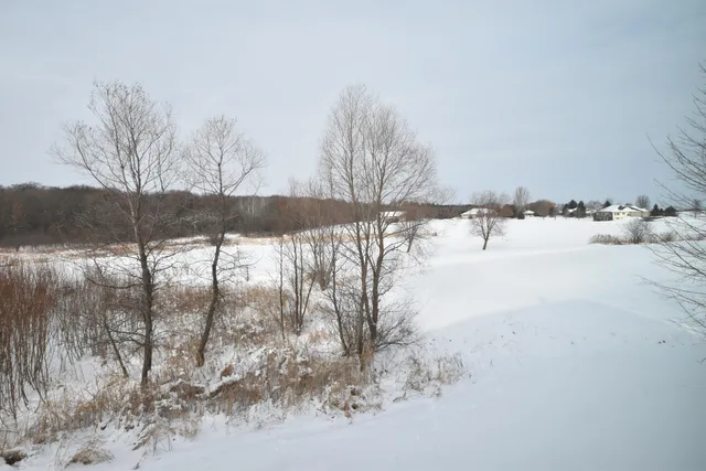 $799,900 | N6393 Tradewinds Circle, Beaver Dam, WI 53916