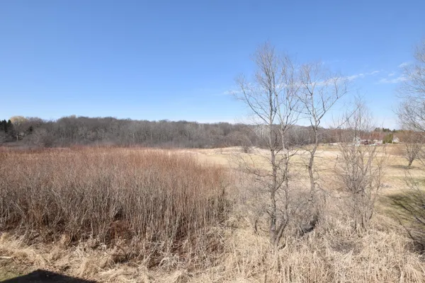 $769,900 | N6393 Tradewinds Circle, Beaver Dam, WI 53916