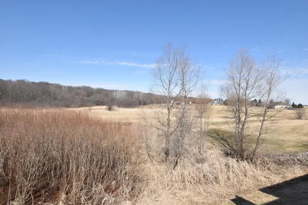 $769,900 | N6393 Tradewinds Circle, Beaver Dam, WI 53916
