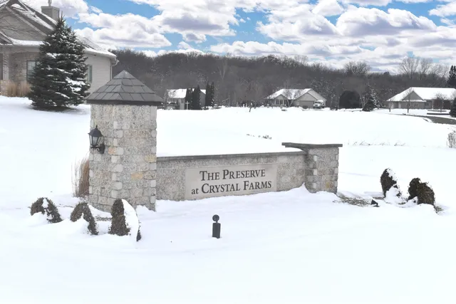 $799,900 | N6393 Tradewinds Circle, Beaver Dam, WI 53916