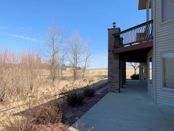 $769,900 | N6393 Tradewinds Circle, Beaver Dam, WI 53916