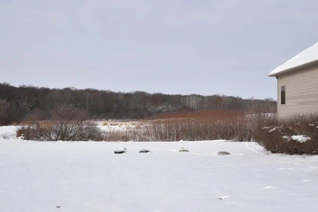 $799,900 | N6393 Tradewinds Circle, Beaver Dam, WI 53916