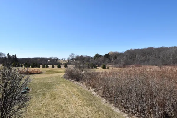 $769,900 | N6393 Tradewinds Circle, Beaver Dam, WI 53916
