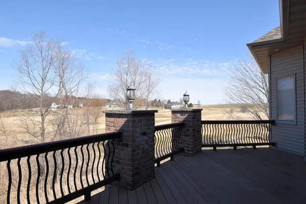 $769,900 | N6393 Tradewinds Circle, Beaver Dam, WI 53916