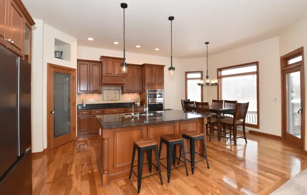 $769,900 | N6393 Tradewinds Circle, Beaver Dam, WI 53916