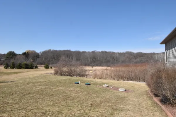 $769,900 | N6393 Tradewinds Circle, Beaver Dam, WI 53916