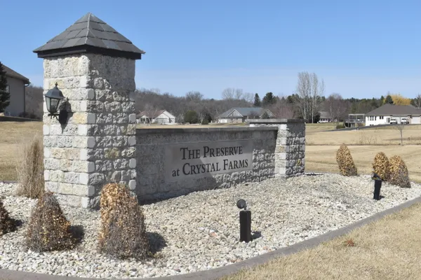 $769,900 | N6393 Tradewinds Circle, Beaver Dam, WI 53916
