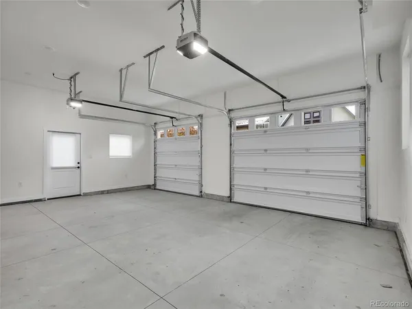 $5,500 | 4640 West 39th Avenue, Denver, CO 80212