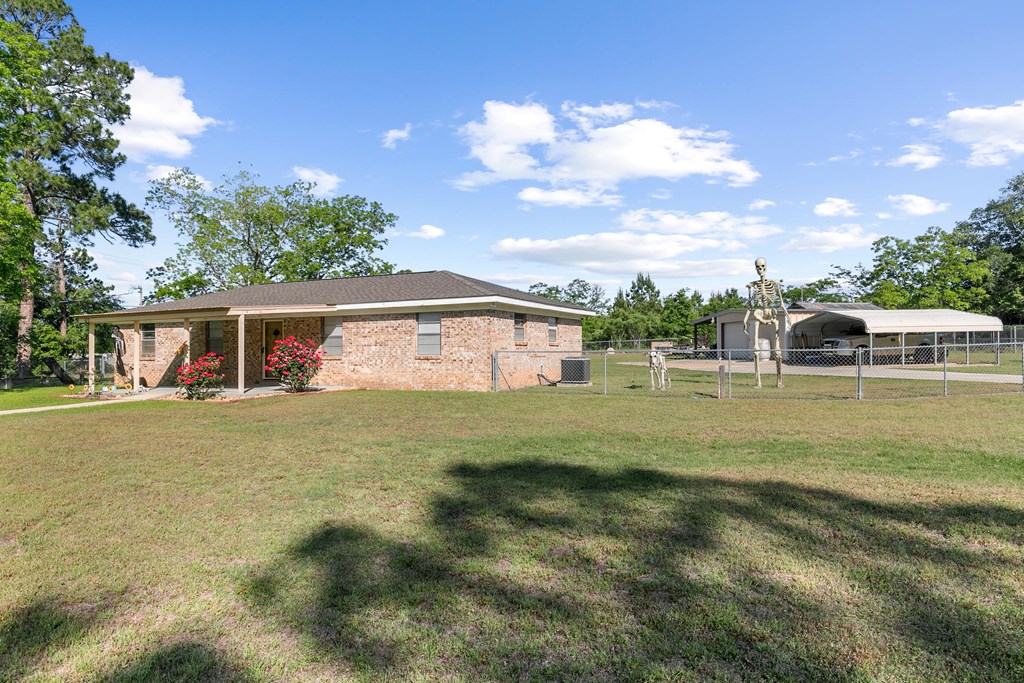 210 Bauman Road Ashford, AL 36312 - Photo 36 of 36 Gallery Image 36
