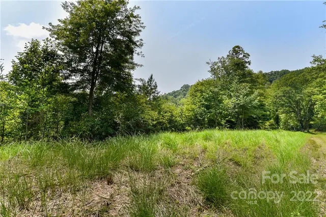 $27,500 | 441 The Vines Boulevard, Unit 15, Marshall, NC 28753