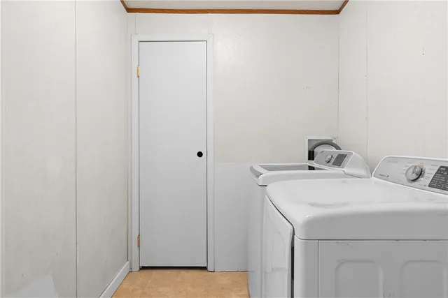 $1,400 | 1099 Private Road 4041, Dime Box, TX 77853