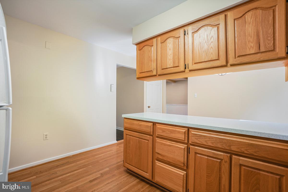 10927 Howland Drive Reston, VA 20191 - Photo 15 of 52 Gallery Image 15