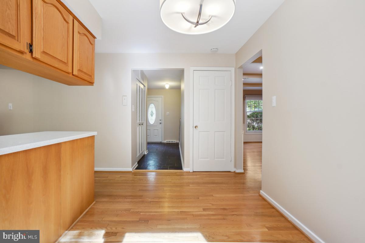 10927 Howland Drive Reston, VA 20191 - Photo 19 of 52 Gallery Image 19