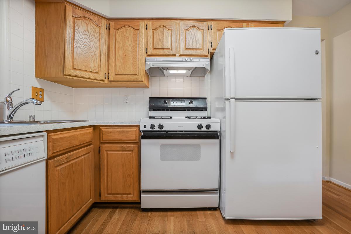10927 Howland Drive Reston, VA 20191 - Photo 20 of 52 Gallery Image 20