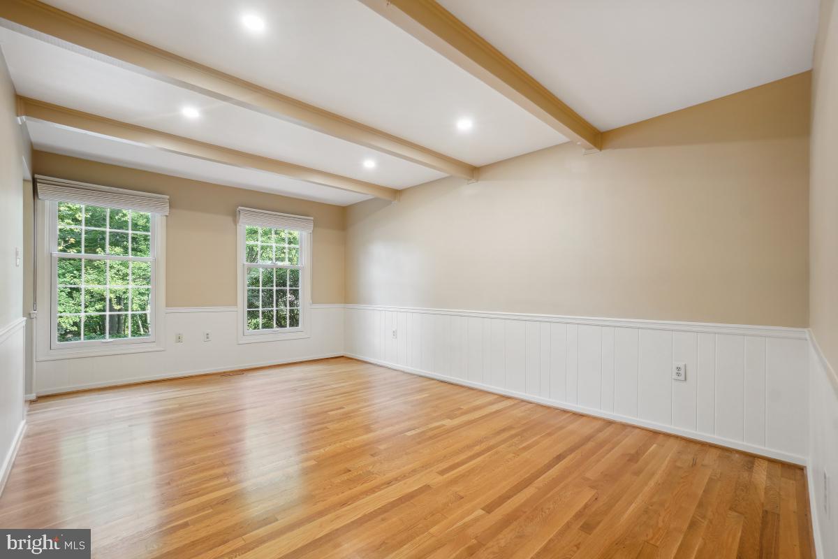 10927 Howland Drive Reston, VA 20191 - Photo 21 of 52 Gallery Image 21